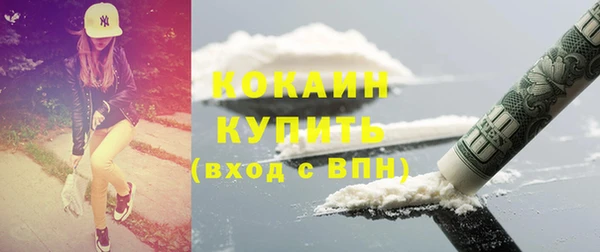 бошки Новозыбков