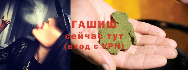 бошки Новозыбков