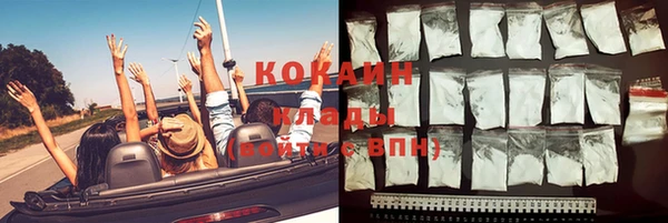 мефедрон мука Новодвинск