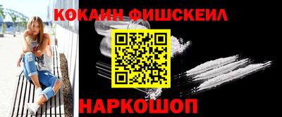 МДПВ Кингисепп