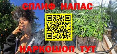 СК Бугуруслан