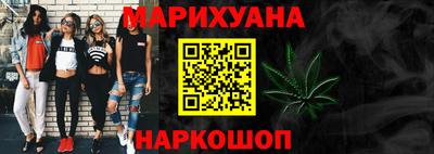 МДПВ Кингисепп