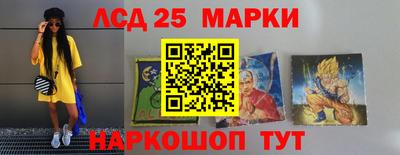 МДПВ Кингисепп