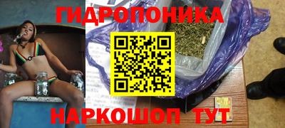 трава Кимры