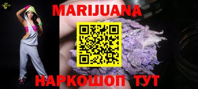 МДПВ Кингисепп