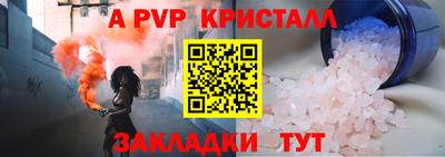 МДПВ Кингисепп