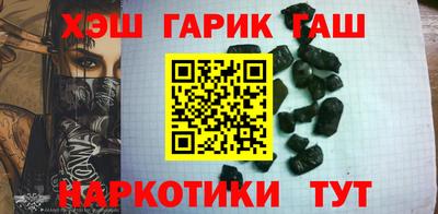 МДПВ Кингисепп