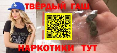 МДПВ Кингисепп
