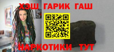 МДПВ Кингисепп