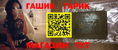 МДПВ Кингисепп